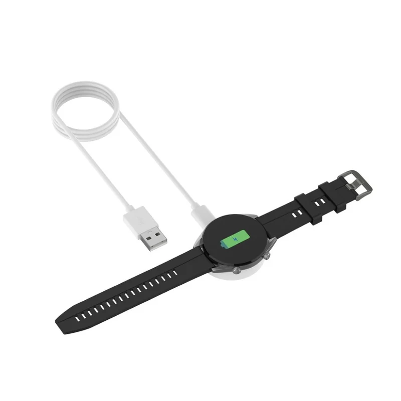 1m Huawei Watch GT Ladestation