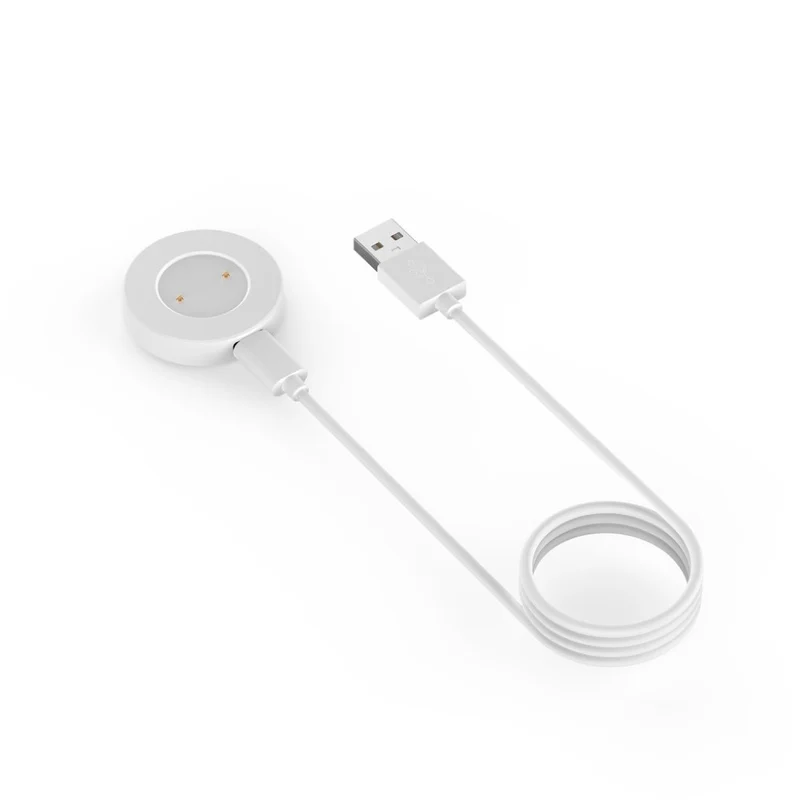 1m Huawei Watch GT Ladestation