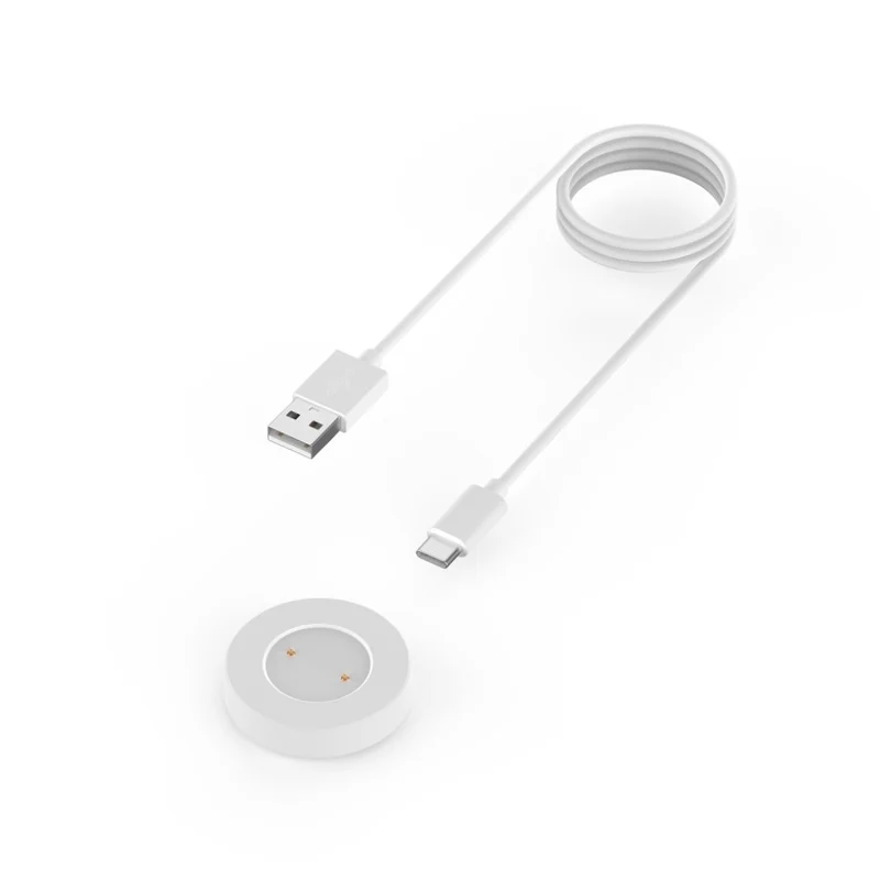 1m Huawei Watch GT Ladestation