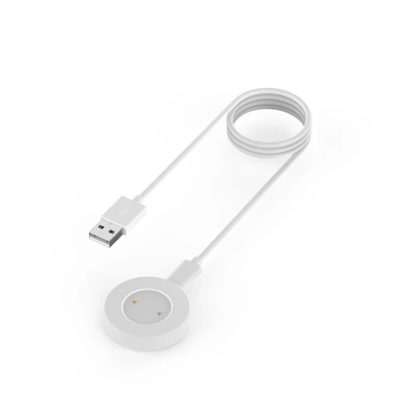 1m Huawei Watch GT Ladestation