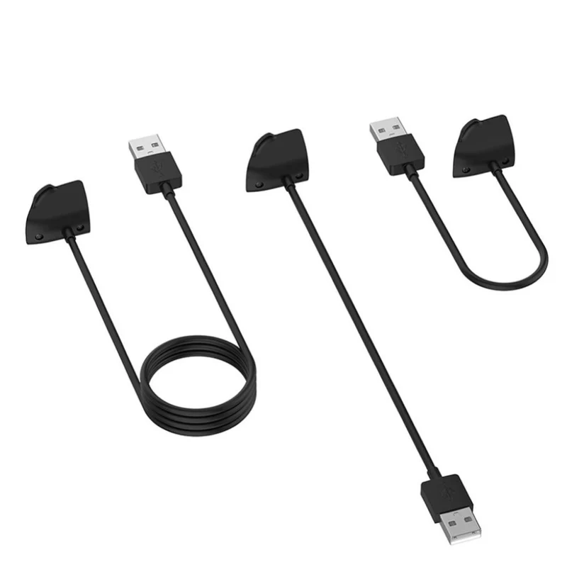 1m Samsung Galaxy Fit-e USB Ladekabel
