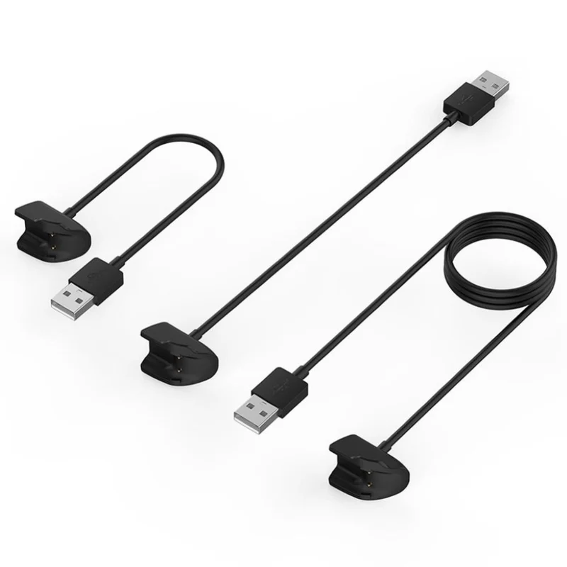 1m Samsung Galaxy Fit-e USB Ladekabel