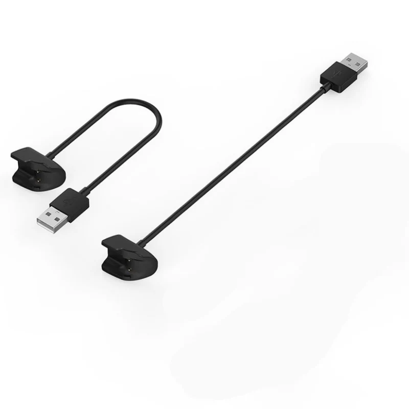 15cm Samsung Galaxy Fit-e USB Ladekabel