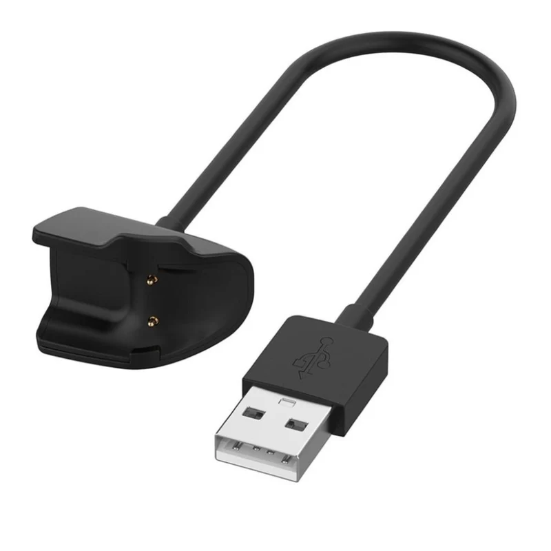 15cm Samsung Galaxy Fit-e USB Ladekabel