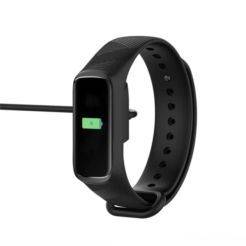 15cm Samsung Galaxy Fit-e USB Ladekabel