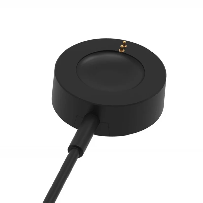 Smartwatch Drahtlos Ladestation