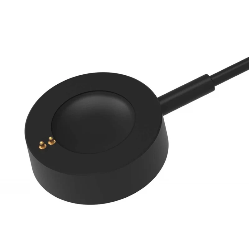 Smartwatch Drahtlos Ladestation