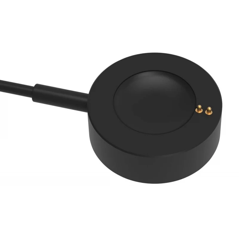 Smartwatch Drahtlos Ladestation