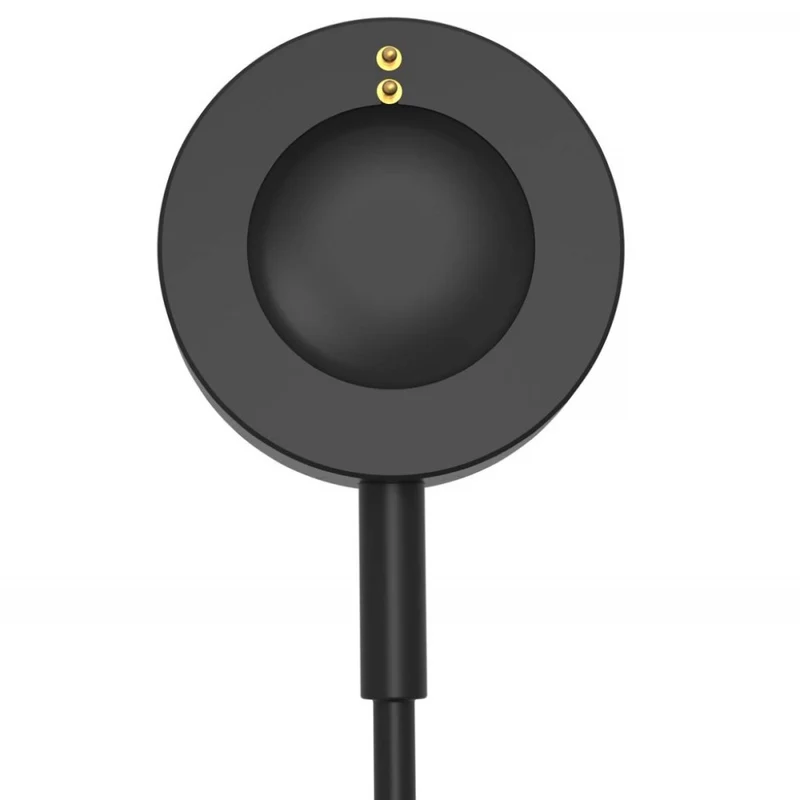 Smartwatch Drahtlos Ladestation
