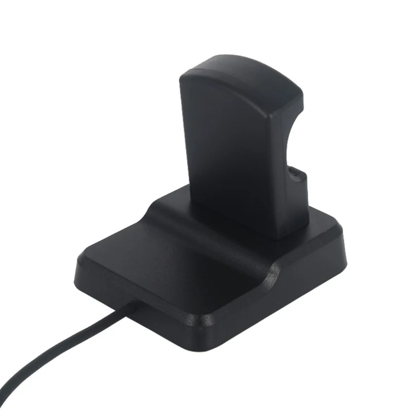 Plastik Fitbit Charge 3 / Fitbit Charge 4 USB Ladestation