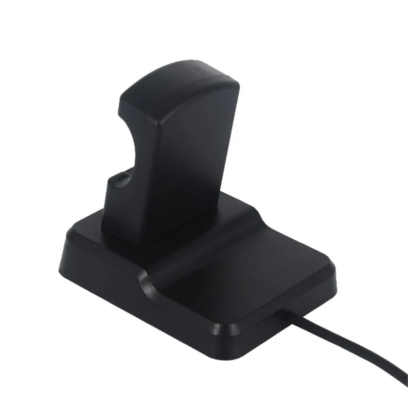 Plastik Fitbit Charge 3 / Fitbit Charge 4 USB Ladestation