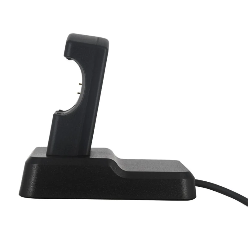 Plastik Fitbit Charge 3 / Fitbit Charge 4 USB Ladestation