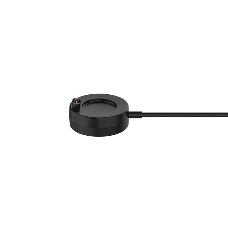 1m Plastik Smartwatch USB Ladestation