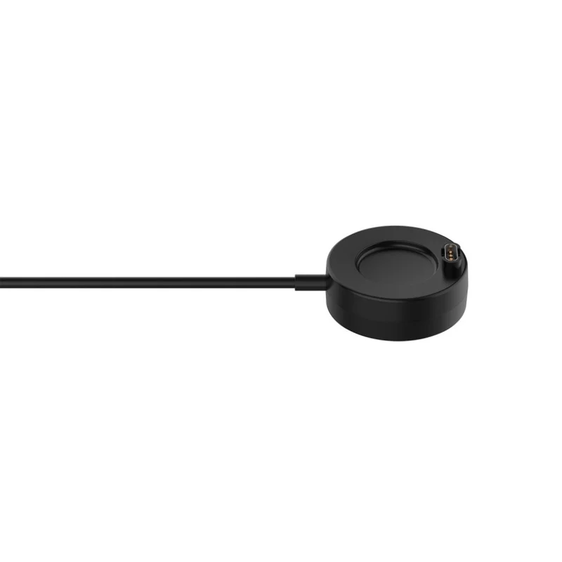 1m Plastik Smartwatch USB Ladestation