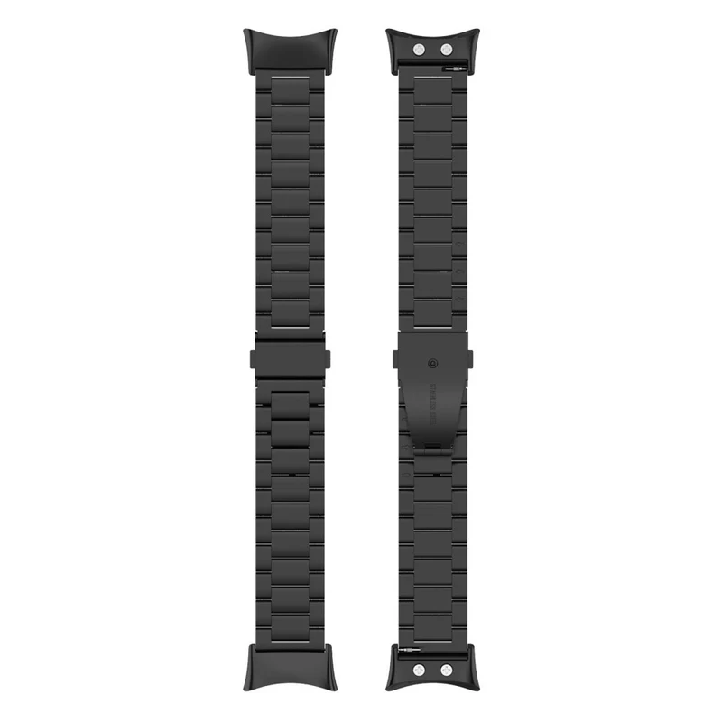 Dauerhaft Universell Garmin Metall armband
