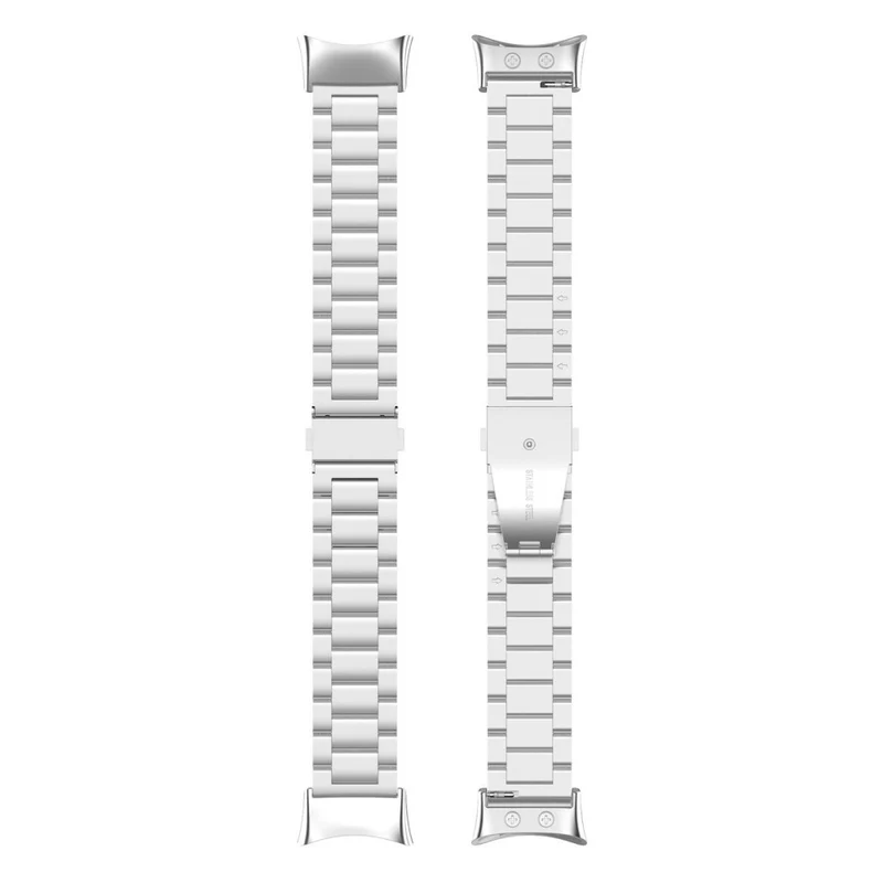 Dauerhaft Universell Garmin Metall armband