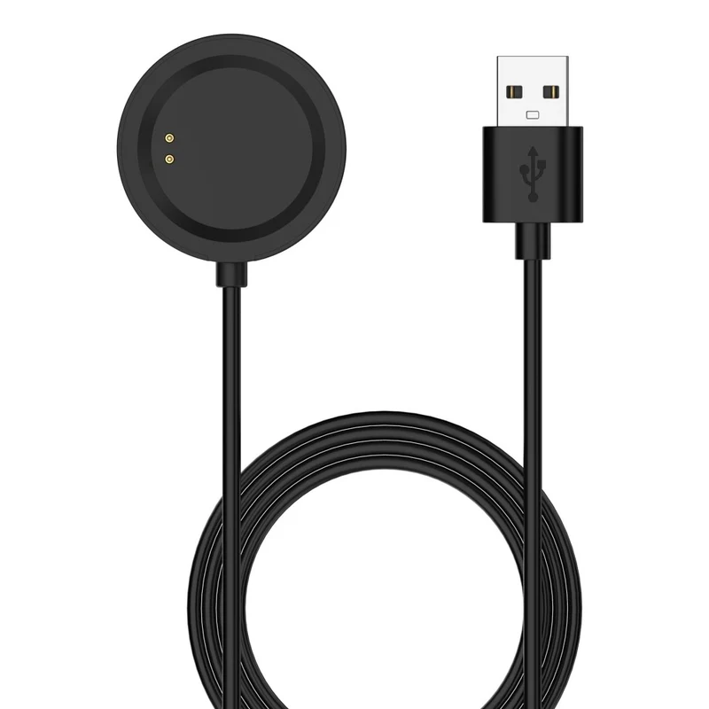 1m Plastik Realme T1 Magnetisch USB Ladestation