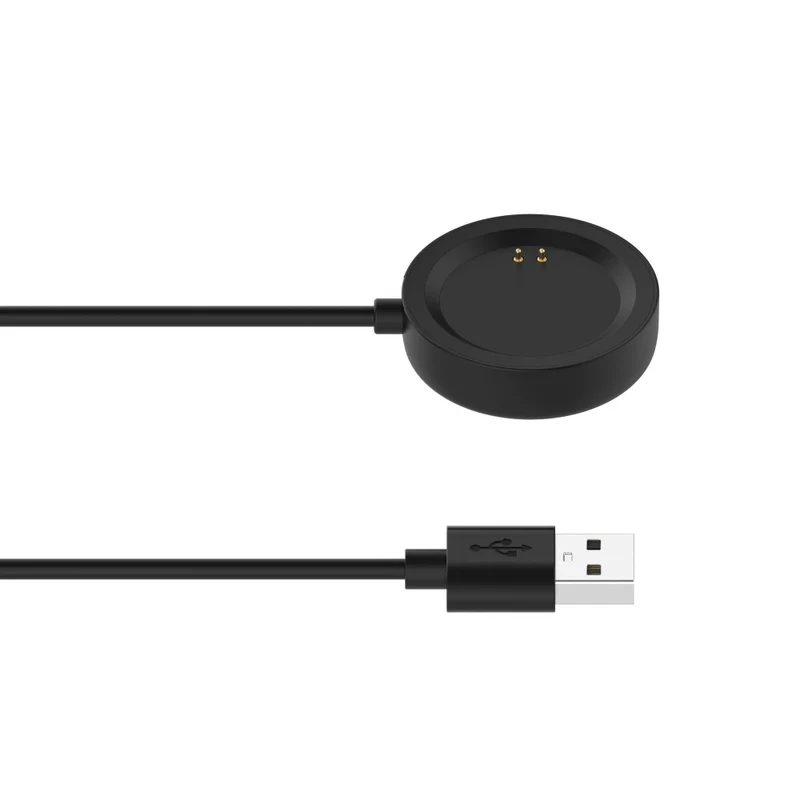 1m Plastik Realme T1 Magnetisch USB Ladestation