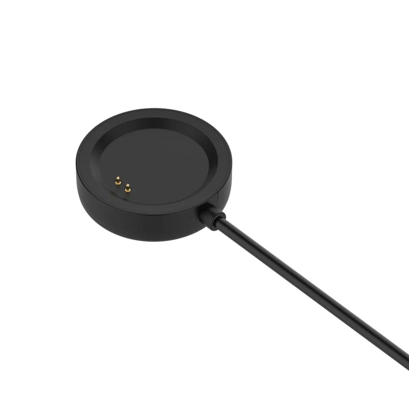 1m Plastik Realme T1 Magnetisch USB Ladestation