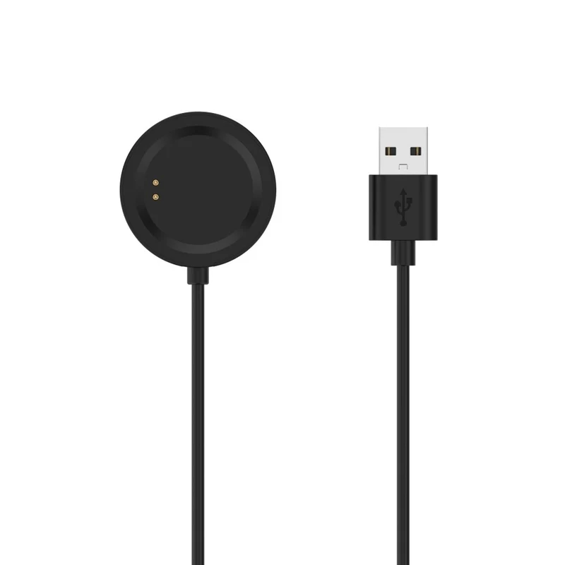 1m Plastik Realme T1 Magnetisch USB Ladestation