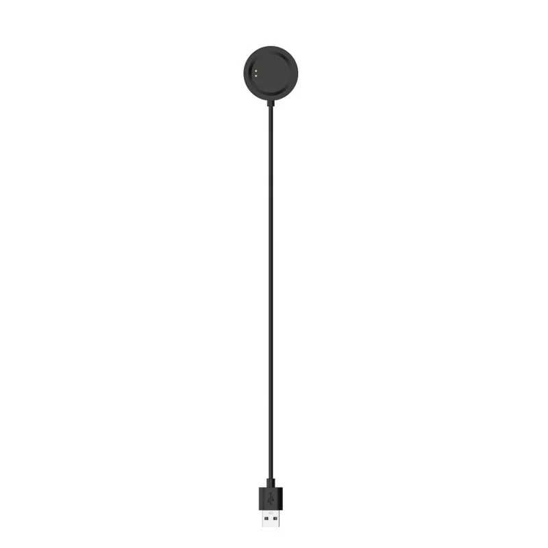 1m Plastik Realme T1 Magnetisch USB Ladestation