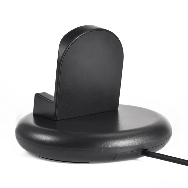 100cm Plastik Samsung Galaxy Watch 4 (44mm) / Samsung Galaxy Watch Active 2 - 44mm USB Ladestation