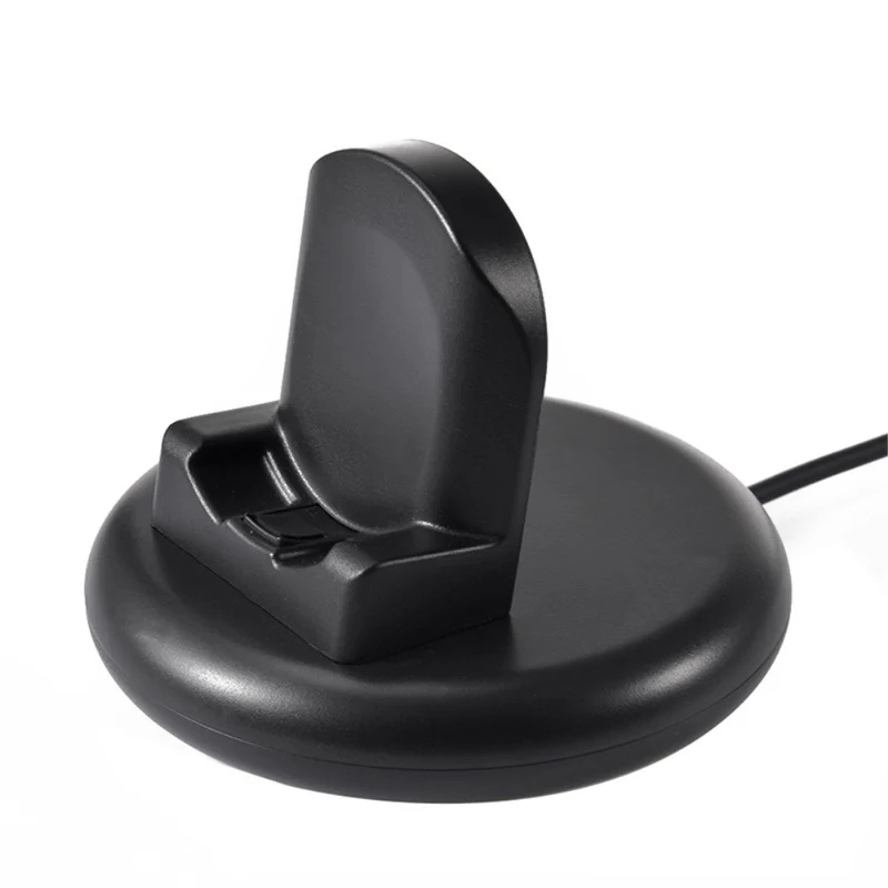 100cm Plastik Samsung Galaxy Watch 4 (44mm) / Samsung Galaxy Watch Active 2 - 44mm USB Ladestation