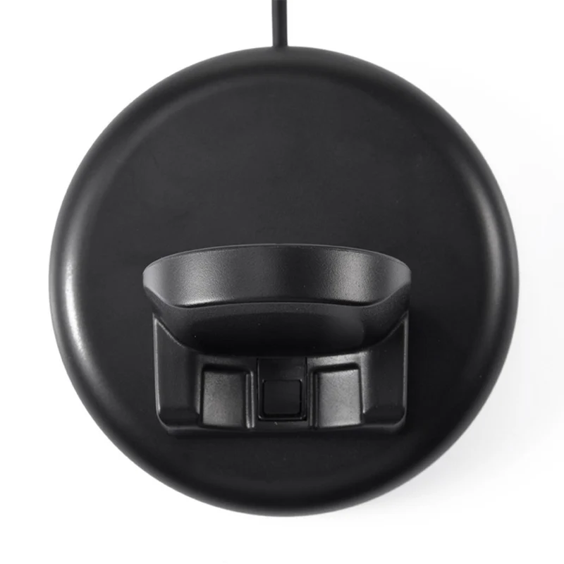 100cm Plastik Samsung Galaxy Watch 4 (44mm) / Samsung Galaxy Watch Active 2 - 44mm USB Ladestation