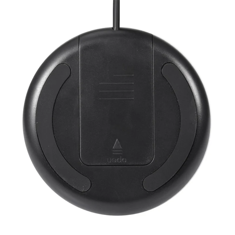100cm Plastik Samsung Galaxy Watch 4 (44mm) / Samsung Galaxy Watch Active 2 - 44mm USB Ladestation