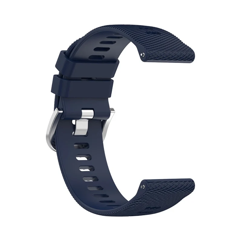 Super zuverlässig Universell Garmin Silikon / TPU armband