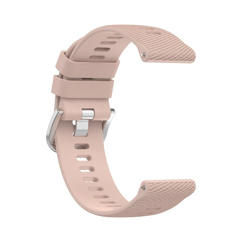 Super zuverlässig Universell Garmin Silikon / TPU armband