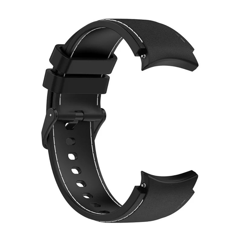 Unglaublich schön Universell Samsung Silikon / TPU armband - Größe: L
