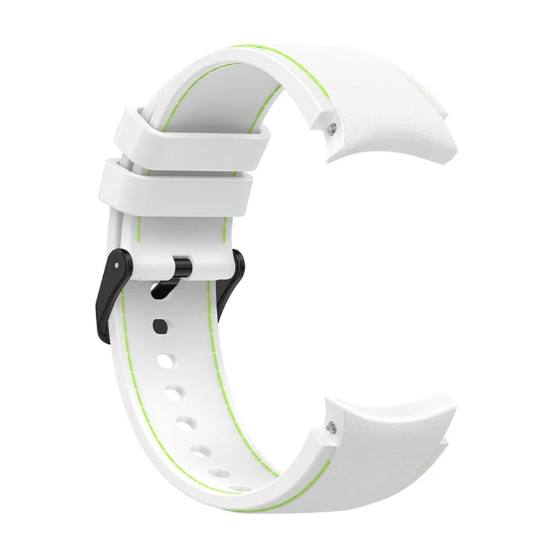 Unglaublich schön Universell Samsung Silikon / TPU armband - Größe: L