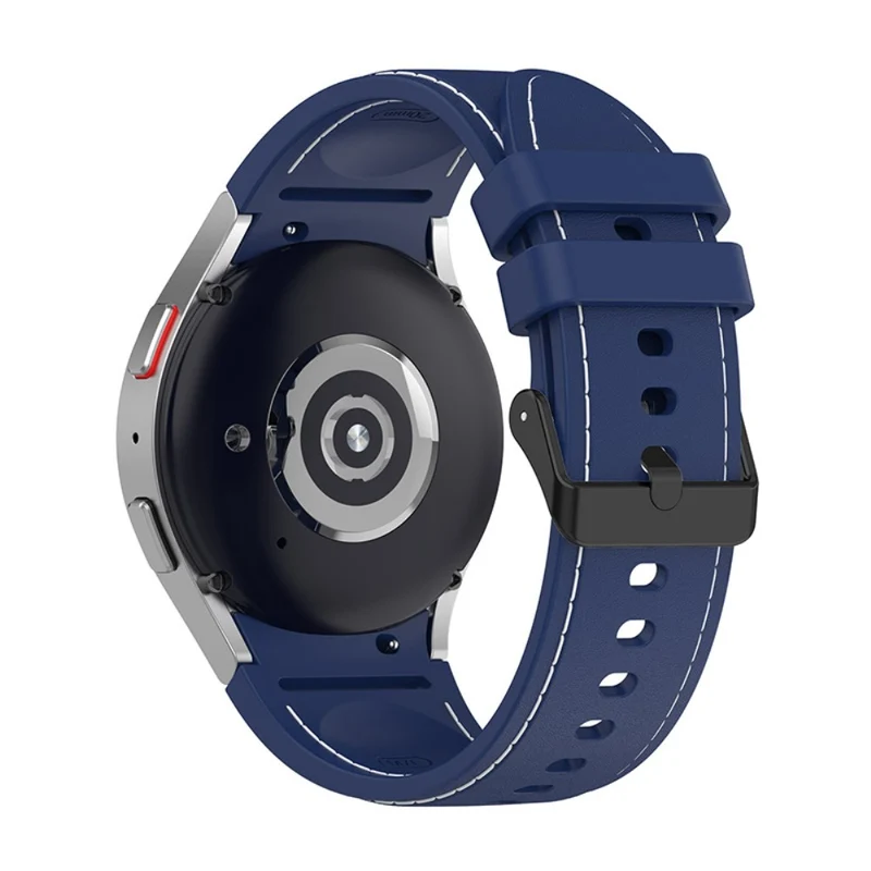 Unglaublich schön Universell Samsung Silikon / TPU armband - Größe: L