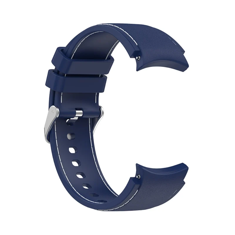 Stark Universell Samsung Silikon / TPU armband - Größe: L