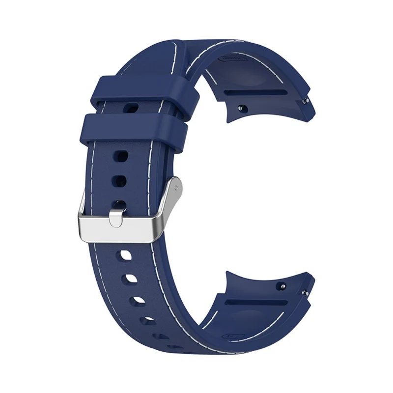 Stark Universell Samsung Silikon / TPU armband - Größe: L