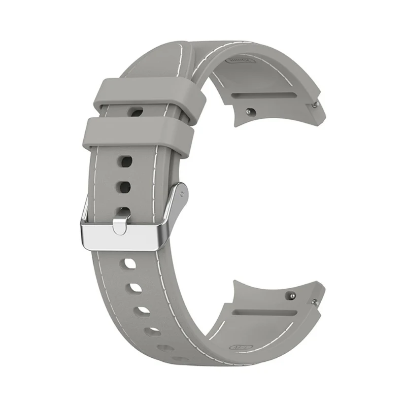 Stark Universell Samsung Silikon / TPU armband - Größe: L