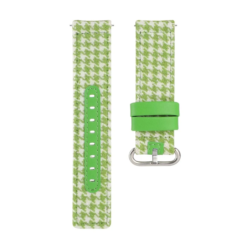 Sehr langlebig Universell Samsung Textil / Nylon armband