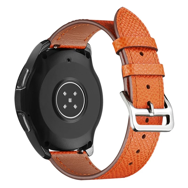 Super fantastisch Universell Samsung Echtes Leder armband