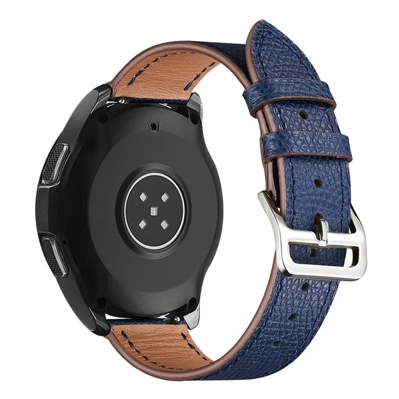 Super fantastisch Universell Samsung Echtes Leder armband