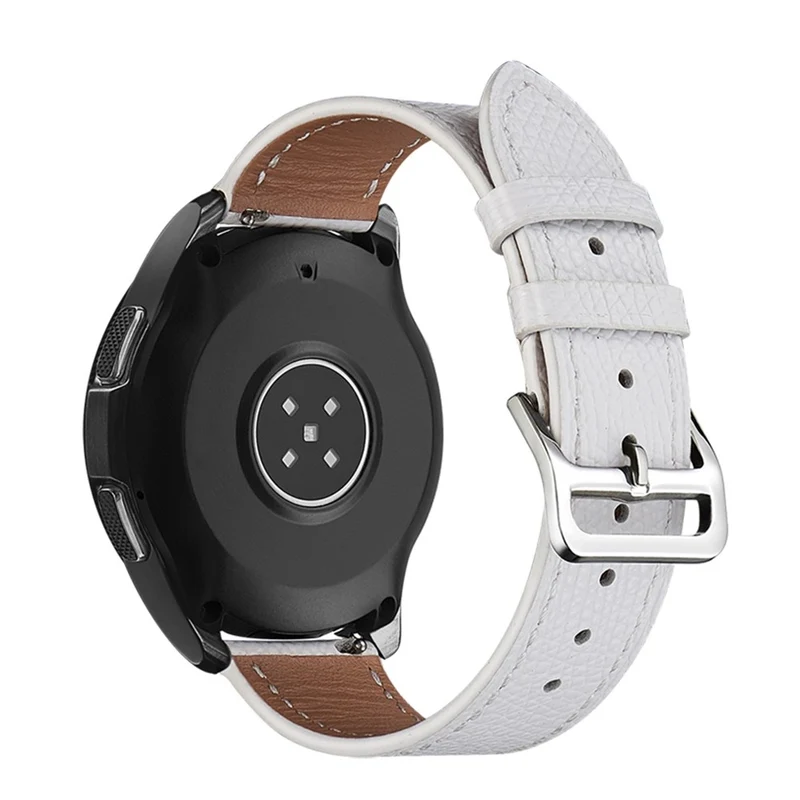 Super fantastisch Universell Samsung Echtes Leder armband