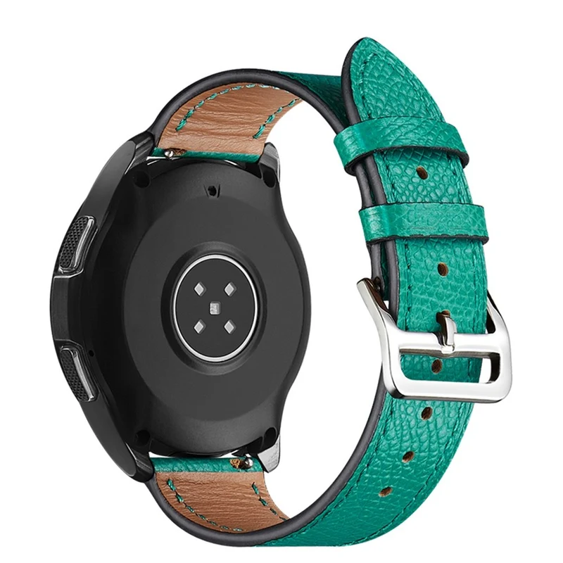 Super fantastisch Universell Samsung Echtes Leder armband