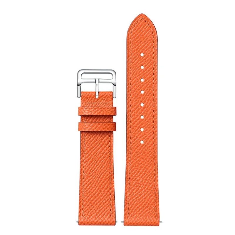 Super fantastisch Universell Samsung Echtes Leder armband