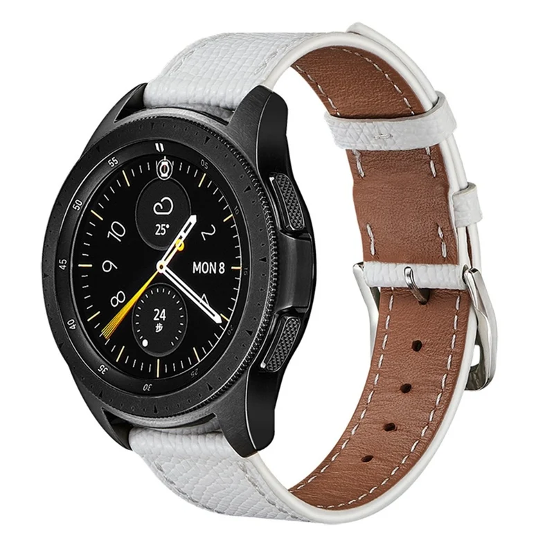 Super fantastisch Universell Samsung Echtes Leder armband