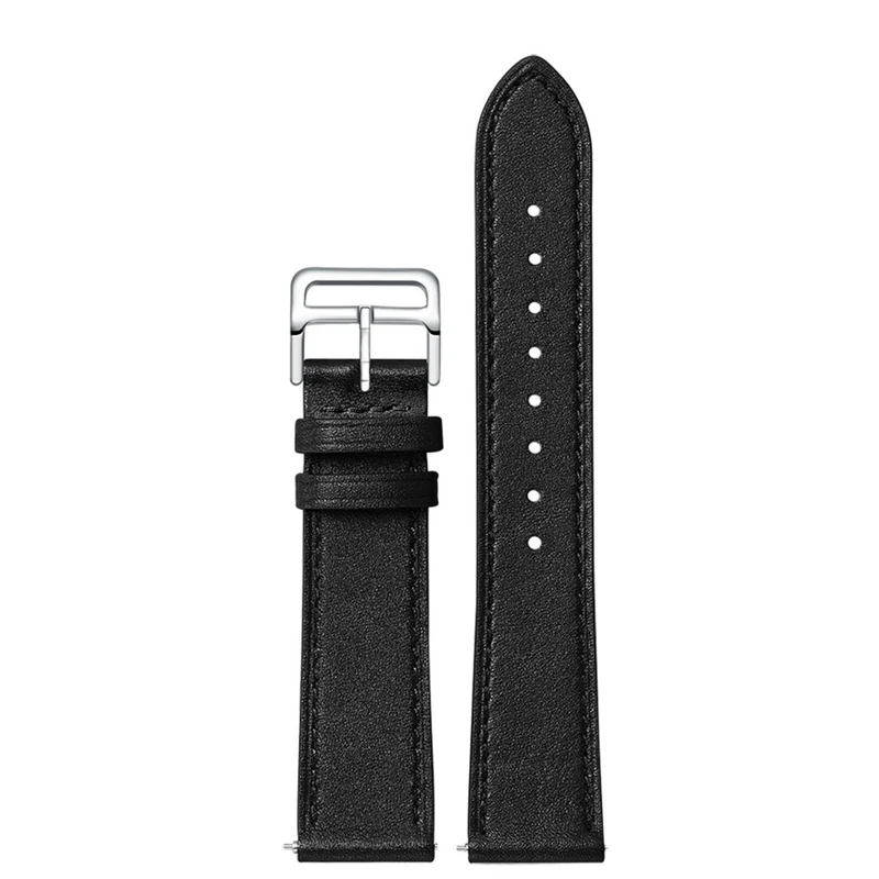 Super fantastisch Universell Samsung Echtes Leder armband