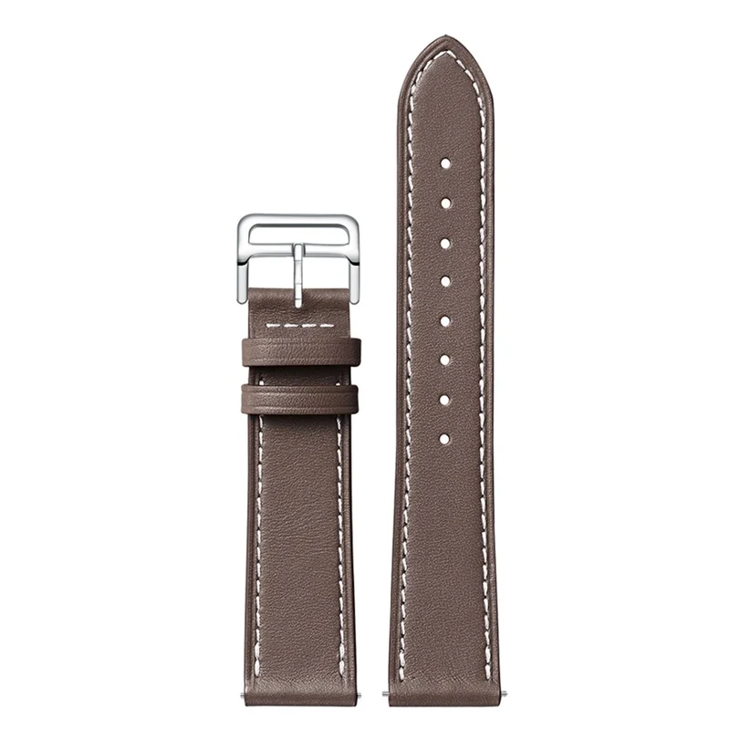 Super fantastisch Universell Samsung Echtes Leder armband