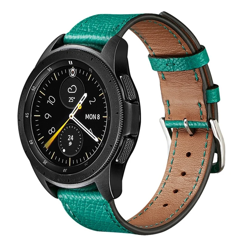 Super fantastisch Universell Samsung Echtes Leder armband