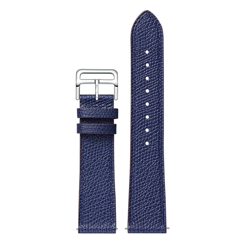 Super fantastisch Universell Samsung Echtes Leder armband