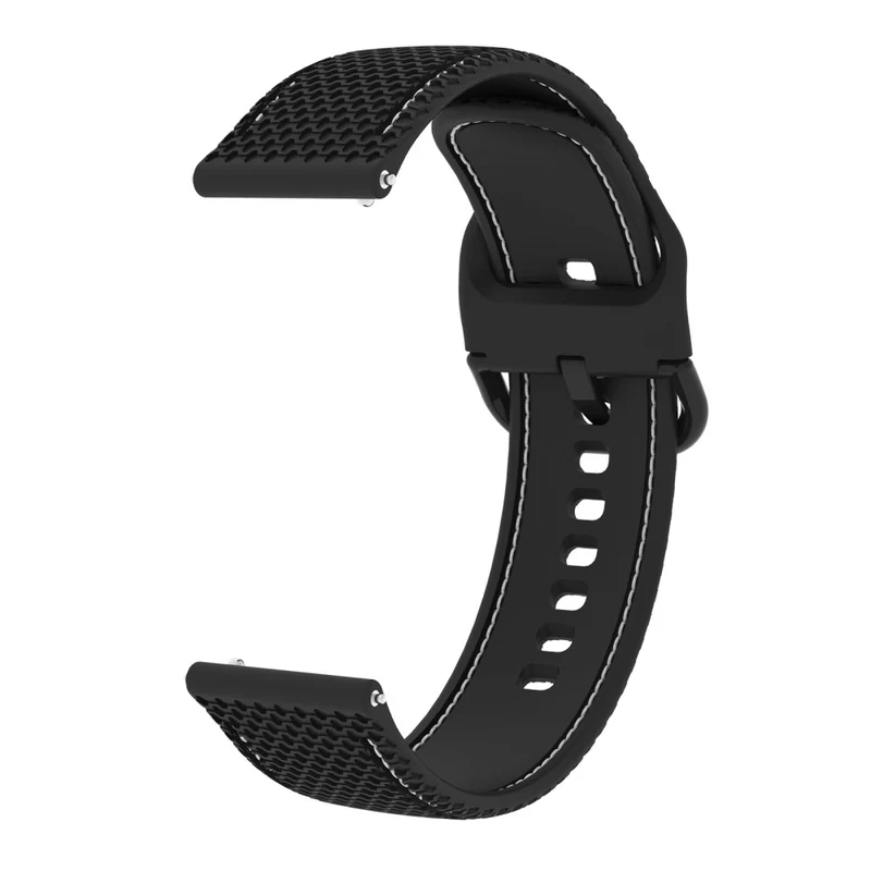 Sehr cool Universell Samsung Silikon / TPU armband