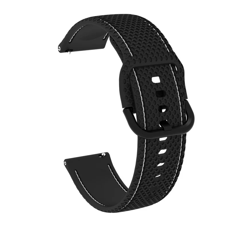 Sehr cool Universell Samsung Silikon / TPU armband